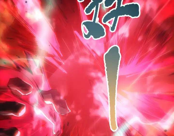 漫画《死灵法师！我即是天灾》第092话 去争通关记录榜二吧！第145张图