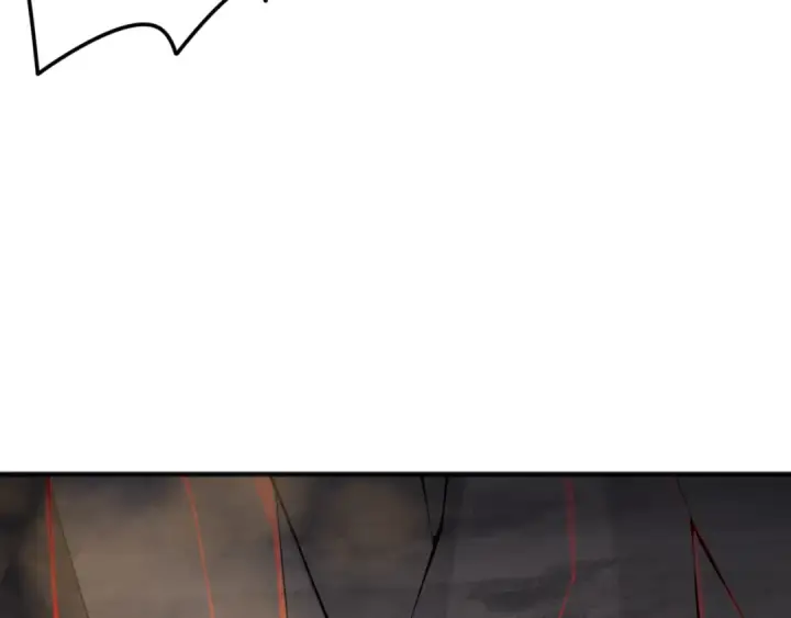 漫画《死灵法师！我即是天灾》第092话 去争通关记录榜二吧！第26张图
