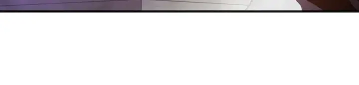 漫画《死灵法师！我即是天灾》第092话 去争通关记录榜二吧！第34张图