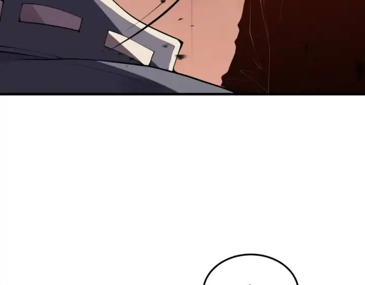 漫画《死灵法师！我即是天灾》第092话 去争通关记录榜二吧！第46张图