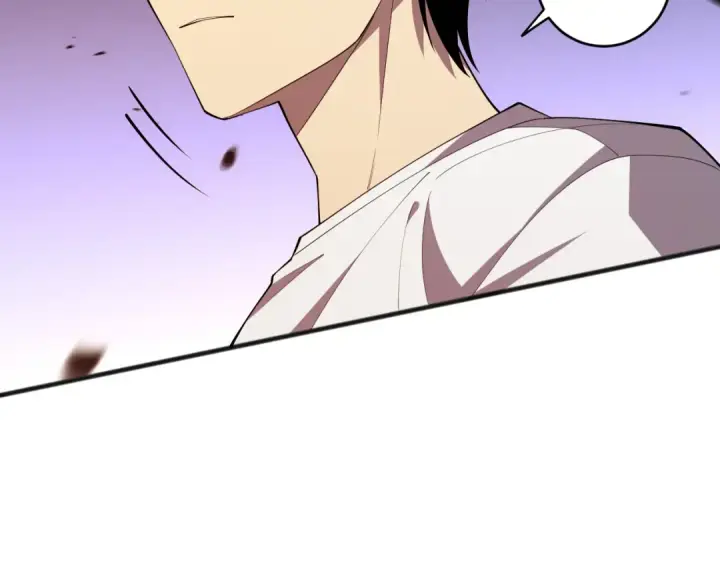 漫画《死灵法师！我即是天灾》第092话 去争通关记录榜二吧！第58张图