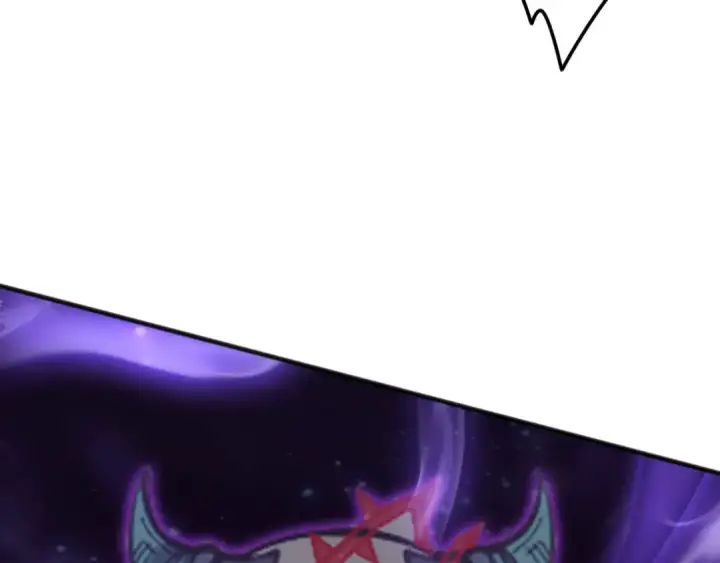 漫画《死灵法师！我即是天灾》第092话 去争通关记录榜二吧！第68张图