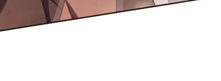 漫画《死灵法师！我即是天灾》第092话 去争通关记录榜二吧！第78张图
