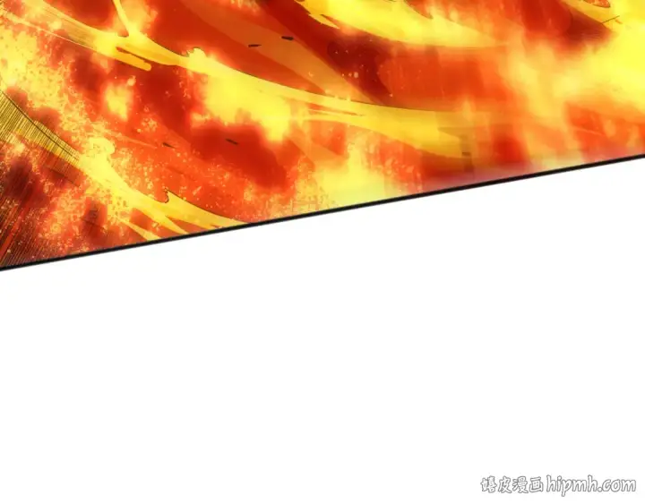 漫画《死灵法师！我即是天灾》第092话 去争通关记录榜二吧！第8张图