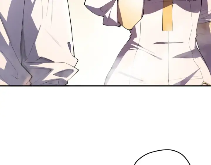 漫画《死灵法师！我即是天灾》第092话 去争通关记录榜二吧！第84张图