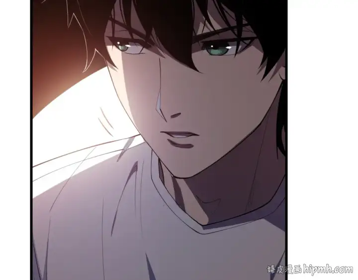 漫画《死灵法师！我即是天灾》第092话 去争通关记录榜二吧！第88张图