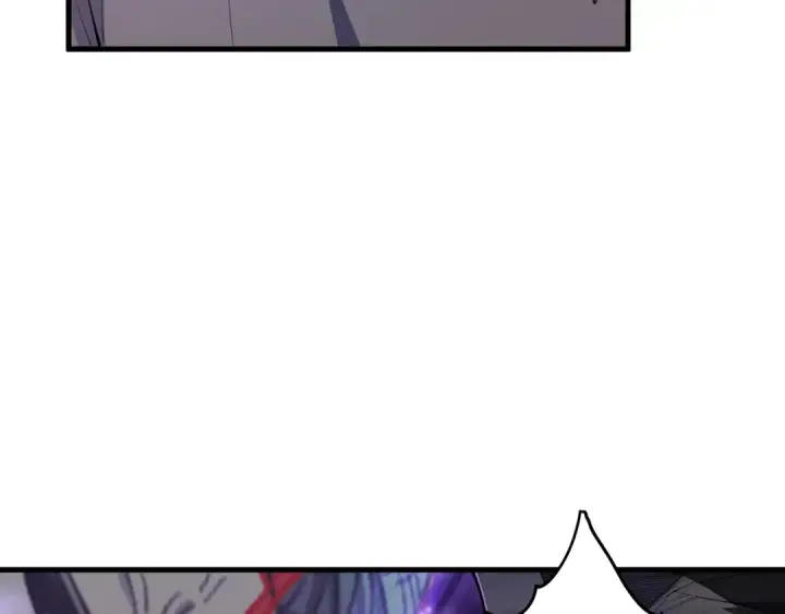 漫画《死灵法师！我即是天灾》第092话 去争通关记录榜二吧！第89张图