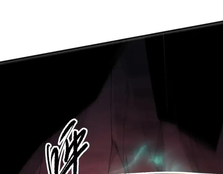 漫画《死灵法师！我即是天灾》第092话 去争通关记录榜二吧！第9张图