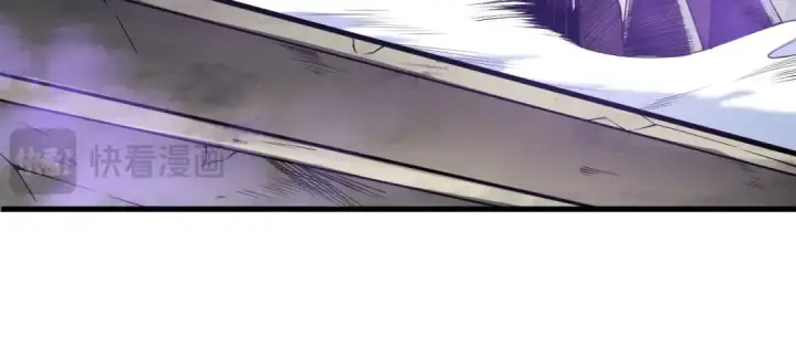 漫画《死灵法师！我即是天灾》第092话 去争通关记录榜二吧！第91张图