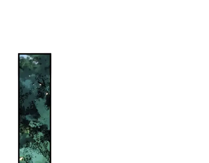 漫画《死灵法师！我即是天灾》第092话 去争通关记录榜二吧！第92张图