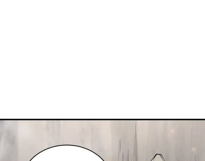 漫画《死灵法师！我即是天灾》第093话 碾压两大学院！第111张图