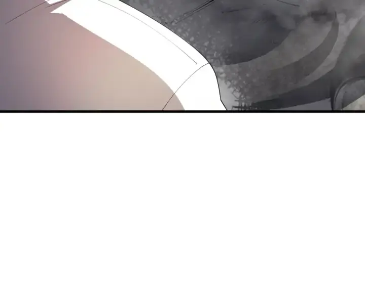 漫画《死灵法师！我即是天灾》第093话 碾压两大学院！第114张图