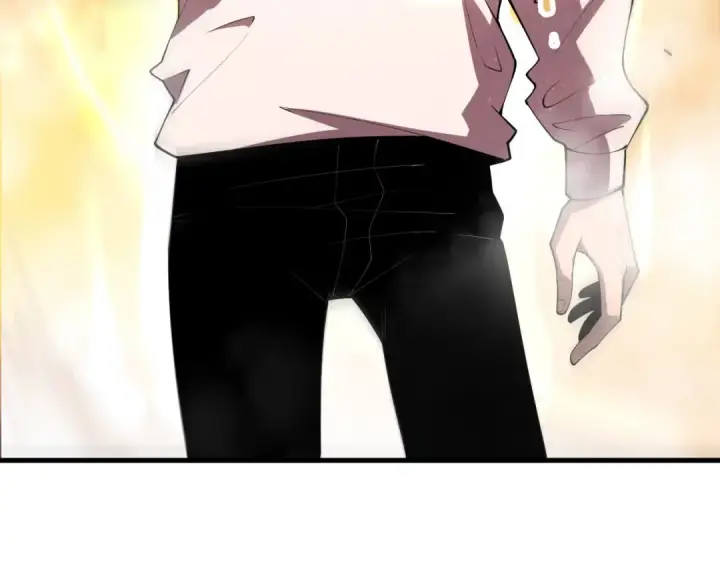 漫画《死灵法师！我即是天灾》第093话 碾压两大学院！第119张图