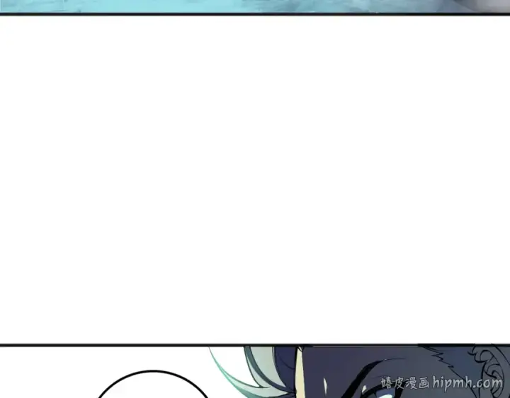 漫画《死灵法师！我即是天灾》第093话 碾压两大学院！第128张图