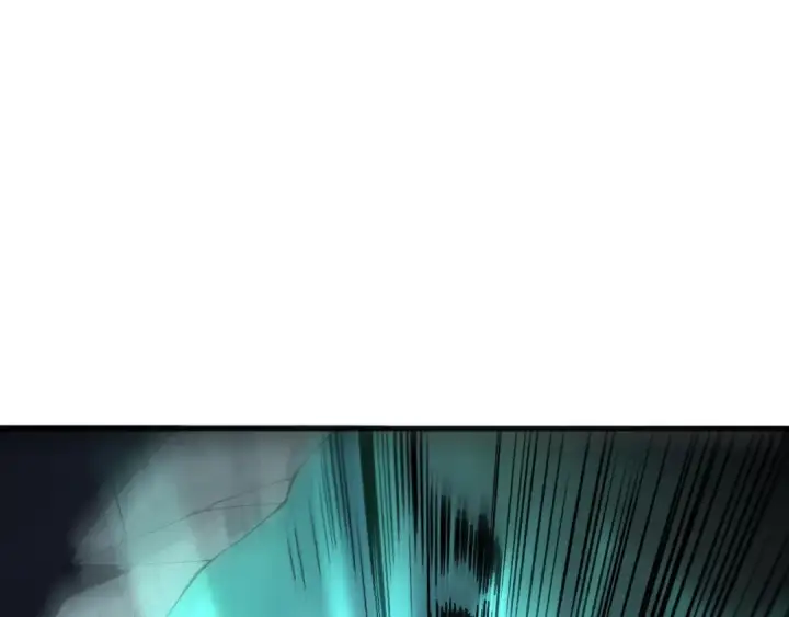 漫画《死灵法师！我即是天灾》第093话 碾压两大学院！第130张图