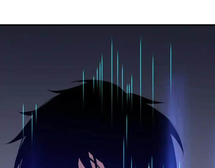 漫画《死灵法师！我即是天灾》第093话 碾压两大学院！第14张图