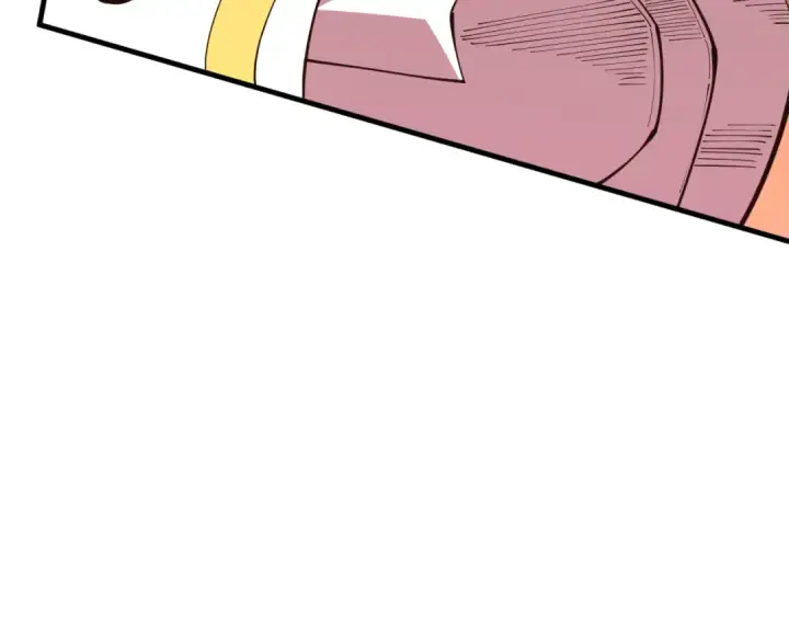 漫画《死灵法师！我即是天灾》第093话 碾压两大学院！第142张图
