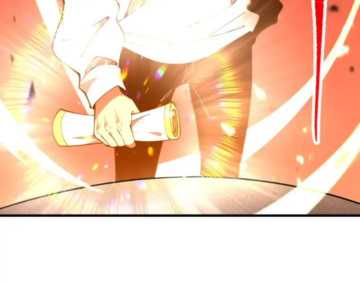 漫画《死灵法师！我即是天灾》第093话 碾压两大学院！第145张图