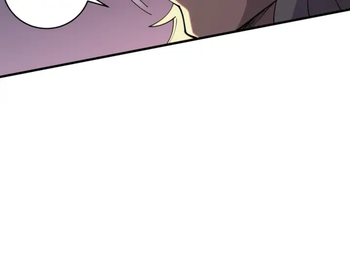 漫画《死灵法师！我即是天灾》第093话 碾压两大学院！第149张图