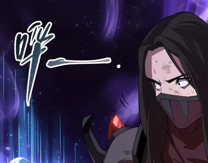 漫画《死灵法师！我即是天灾》第093话 碾压两大学院！第27张图