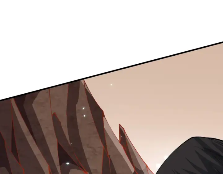 漫画《死灵法师！我即是天灾》第093话 碾压两大学院！第41张图