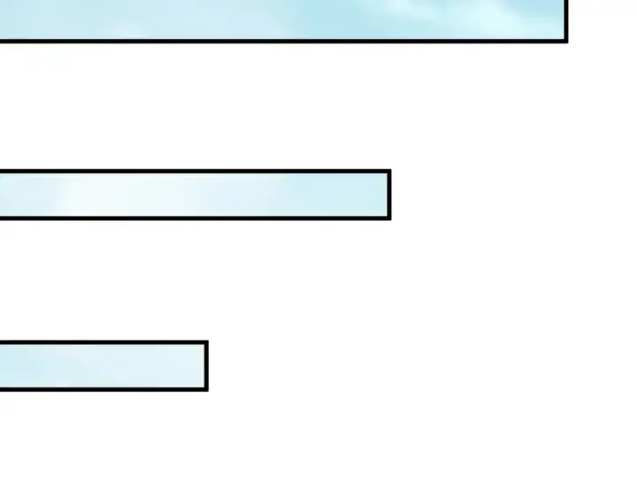 漫画《死灵法师！我即是天灾》第093话 碾压两大学院！第57张图