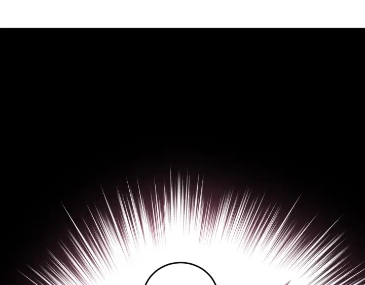 漫画《死灵法师！我即是天灾》第093话 碾压两大学院！第58张图