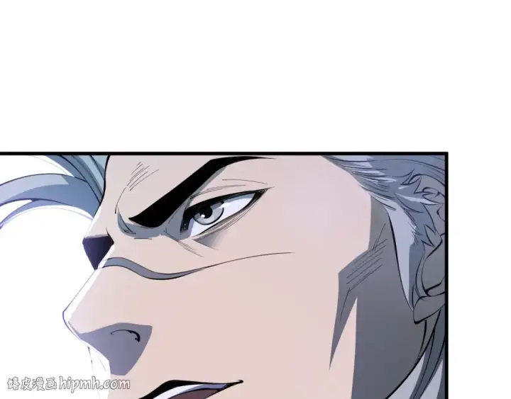 漫画《死灵法师！我即是天灾》第093话 碾压两大学院！第72张图