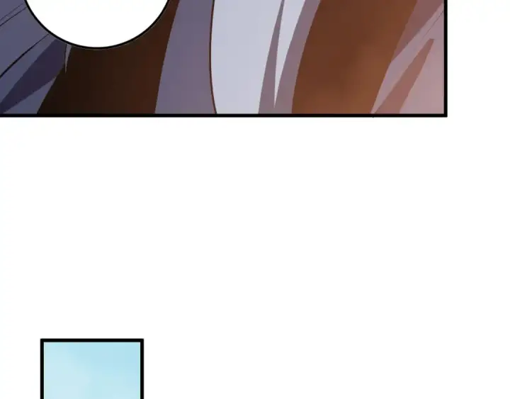 漫画《死灵法师！我即是天灾》第093话 碾压两大学院！第74张图