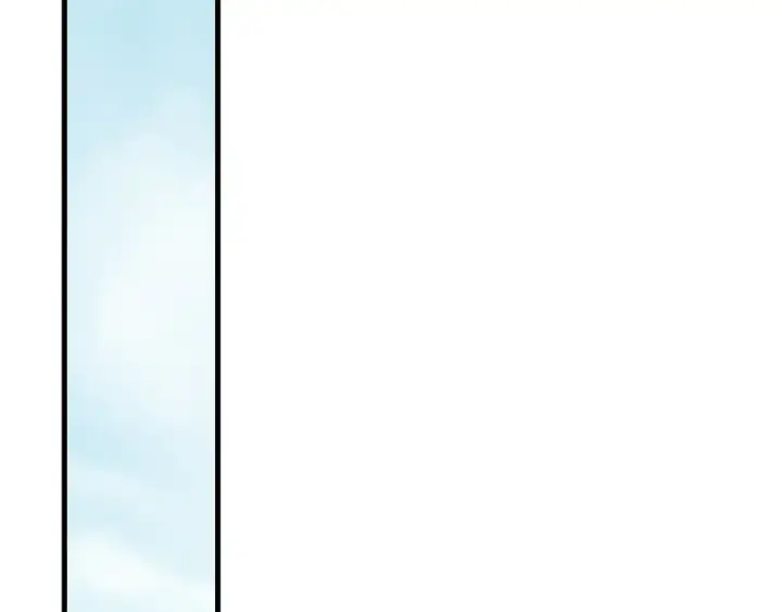 漫画《死灵法师！我即是天灾》第093话 碾压两大学院！第75张图