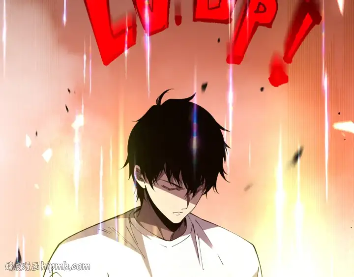漫画《死灵法师！我即是天灾》第093话 碾压两大学院！第80张图
