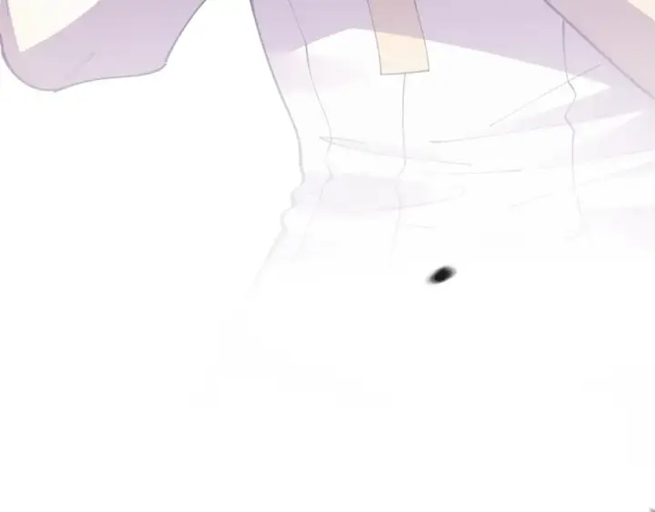 漫画《死灵法师！我即是天灾》第093话 碾压两大学院！第99张图