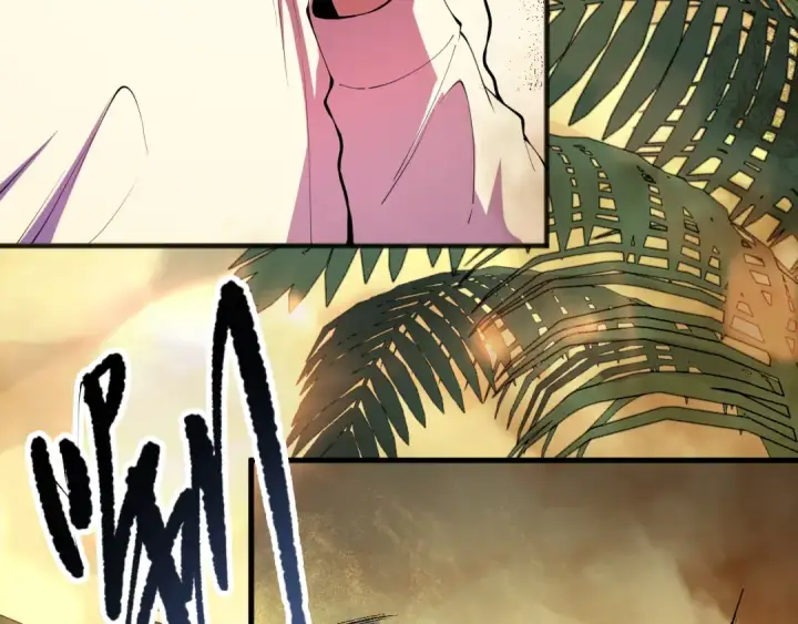 漫画《死灵法师！我即是天灾》第094话 技能升级！第101张图