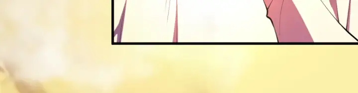 漫画《死灵法师！我即是天灾》第094话 技能升级！第104张图
