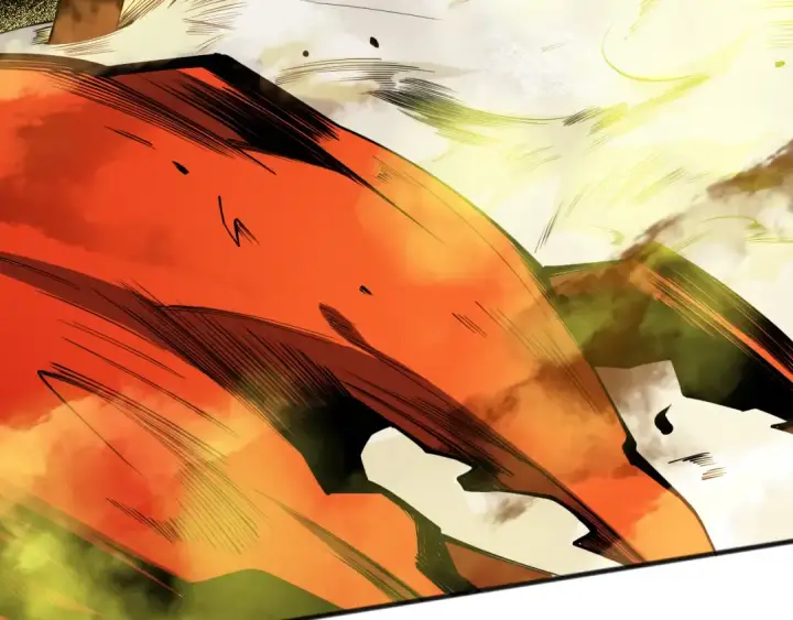 漫画《死灵法师！我即是天灾》第094话 技能升级！第109张图