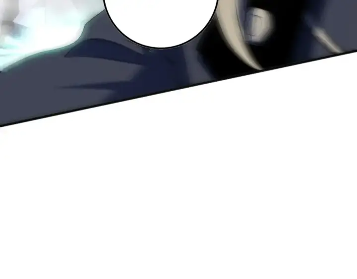 漫画《死灵法师！我即是天灾》第094话 技能升级！第14张图