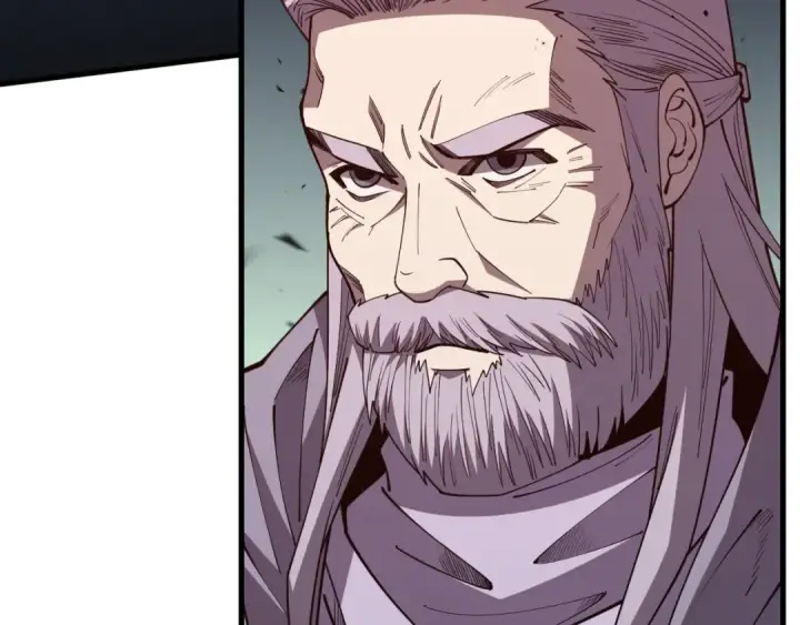 漫画《死灵法师！我即是天灾》第094话 技能升级！第143张图