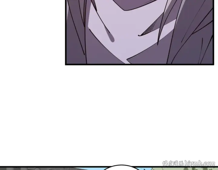 漫画《死灵法师！我即是天灾》第094话 技能升级！第144张图