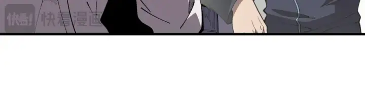 漫画《死灵法师！我即是天灾》第094话 技能升级！第146张图