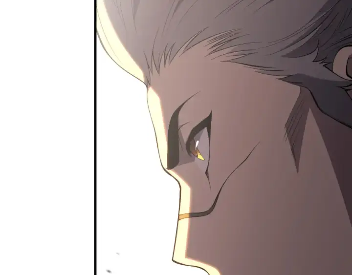漫画《死灵法师！我即是天灾》第094话 技能升级！第148张图