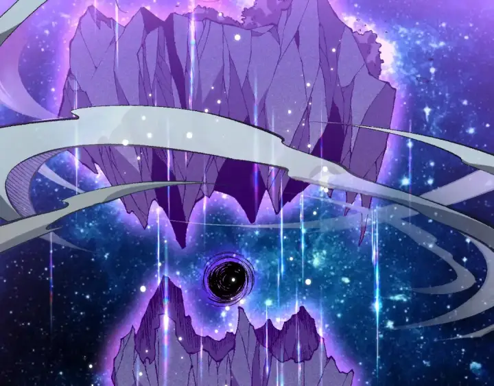 漫画《死灵法师！我即是天灾》第094话 技能升级！第151张图
