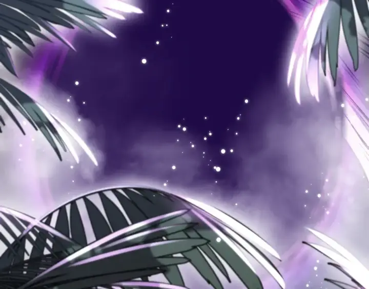漫画《死灵法师！我即是天灾》第094话 技能升级！第157张图