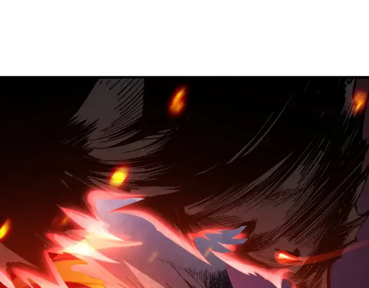 漫画《死灵法师！我即是天灾》第094话 技能升级！第159张图