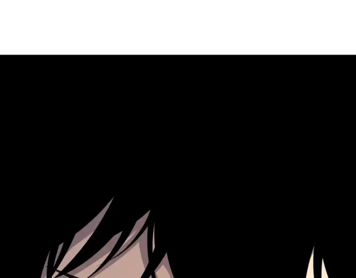 漫画《死灵法师！我即是天灾》第094话 技能升级！第174张图