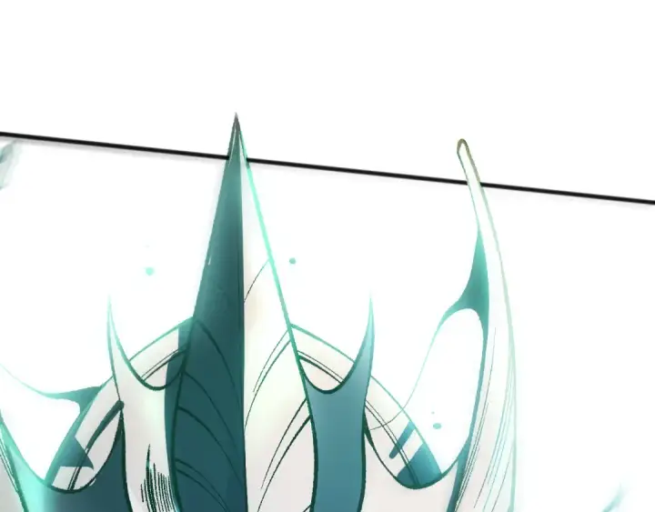 漫画《死灵法师！我即是天灾》第094话 技能升级！第18张图