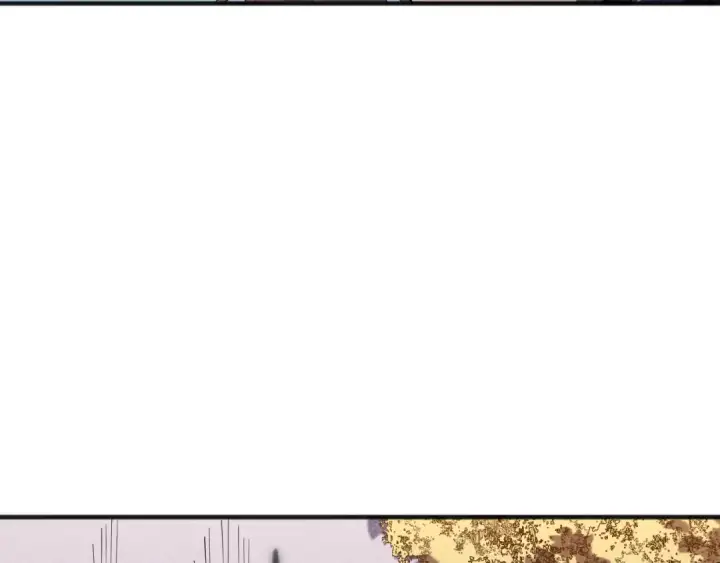 漫画《死灵法师！我即是天灾》第094话 技能升级！第27张图