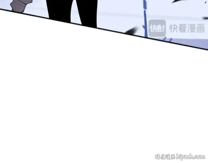 漫画《死灵法师！我即是天灾》第094话 技能升级！第32张图