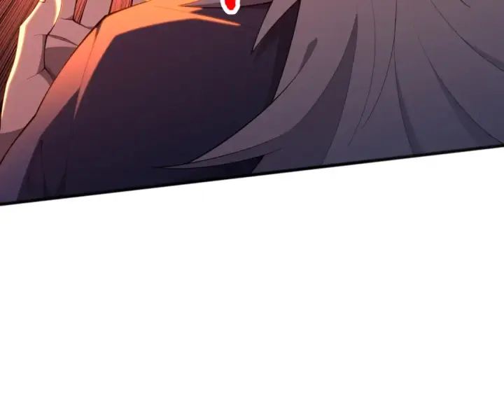 漫画《死灵法师！我即是天灾》第094话 技能升级！第34张图