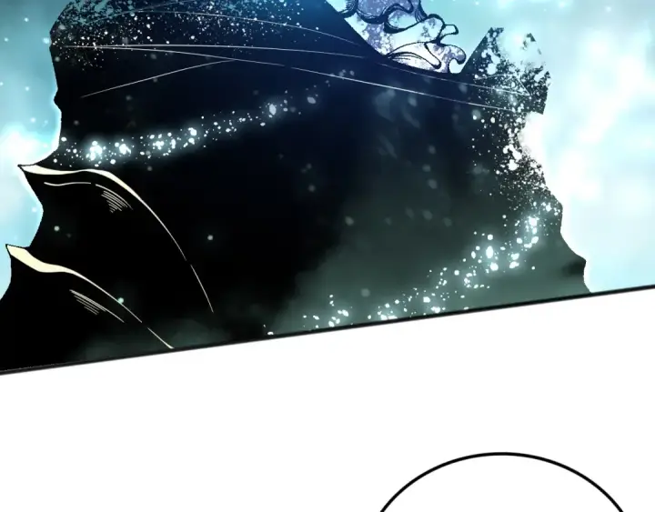 漫画《死灵法师！我即是天灾》第094话 技能升级！第39张图