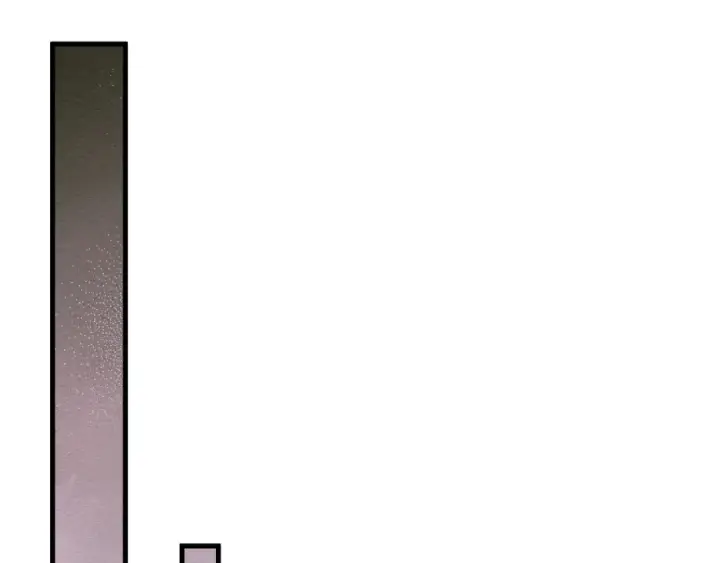 漫画《死灵法师！我即是天灾》第094话 技能升级！第55张图